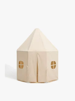 Alice & Fox Pavillon-telt