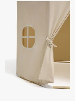 Alice & Fox Pavillon-telt