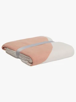 Alice & Fox Plaid 130x170, Hjerte