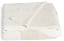 Alice & Fox Plaid 130x170, Stjerner