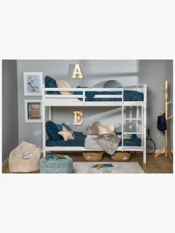 Alice & Fox Pude Star & Moon, Turtledove