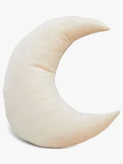 Alice & Fox Pude Star & Moon, Turtledove