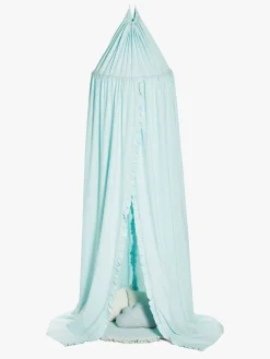 Alice & Fox Sengehimmel Flæser, Blue Glow