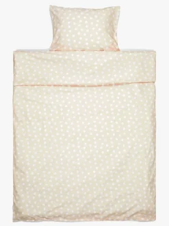 Alice & Fox Sengesæt Junior Snow 140x200