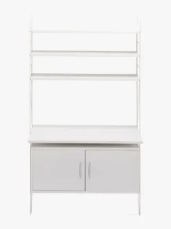 Alice & Fox Skrivebord Billie m. Opbevaring