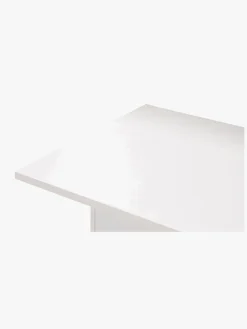 Alice & Fox Skrivebord Billie m. Opbevaring