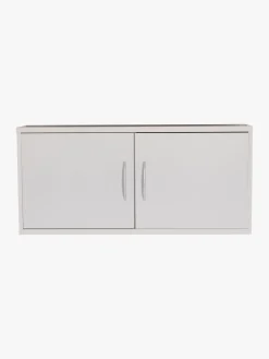 Alice & Fox Skrivebord Billie m. Opbevaring