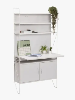 Alice & Fox Skrivebord Billie m. Opbevaring