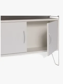 Alice & Fox Skrivebord Billie m. Opbevaring