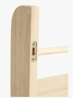 Alice & Fox SOFI Hylde, Træfarvet