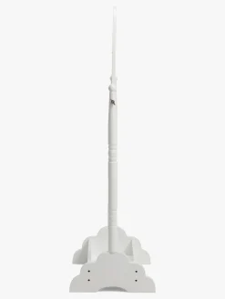 Alice & Fox Spejl, Hvid