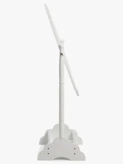 Alice & Fox Spejl, Hvid