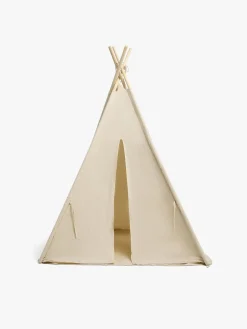 Alice & Fox Tipitelt, Beige