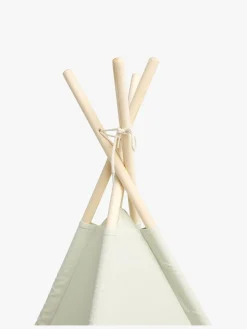 Alice & Fox Tipitelt, Grøn