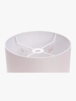 Alice & Fox VANESSA Loftslampe Sommerfugl, Lyserød