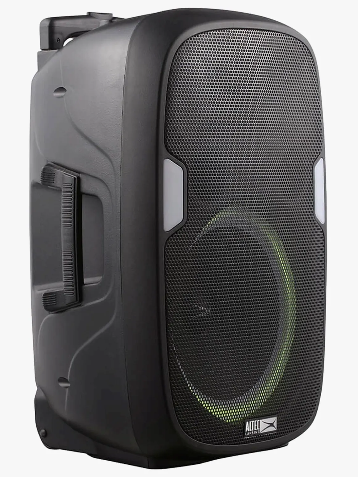 Altec Lansing Højttaler IMT8100 SoundRover 75 Festhøjtaler