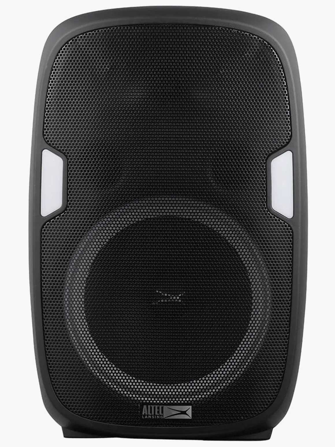 Altec Lansing Højttaler IMT8100 SoundRover 75 Festhøjtaler