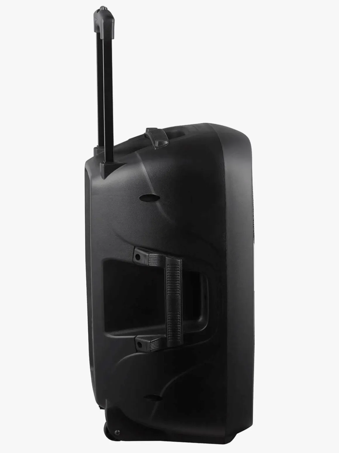 Altec Lansing Højttaler IMT8100 SoundRover 75 Festhøjtaler