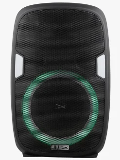 Altec Lansing Højttaler IMT8100 SoundRover 75 Festhøjtaler