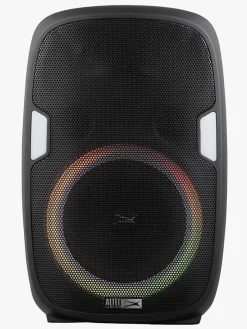 Altec Lansing Højttaler IMT8100 SoundRover 75 Festhøjtaler