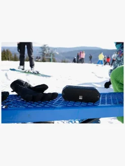 Altec Lansing Højttaler IMW1200 HydraJolt RGB Vandtæt