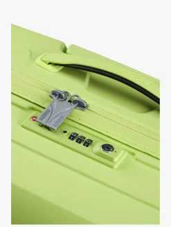 American Tourister Airconic Rejsetaske 67L, Electric Lime