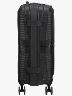 American Tourister Airconic Koffert 34L, Onyx Black