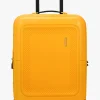 American Tourister Dashpop Kuffert 41-47L, Golden Yellow