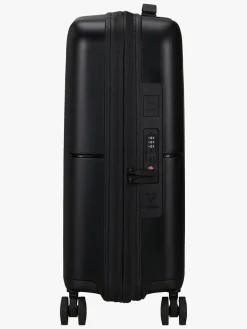 American Tourister Dashpop Marvel Kuffert 41-47L, Iron Man