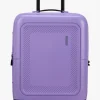 American Tourister Dashpop Kuffert 41-47L, Violet Purple