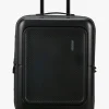 American Tourister Dashpop Kuffert 41-47L, True Black