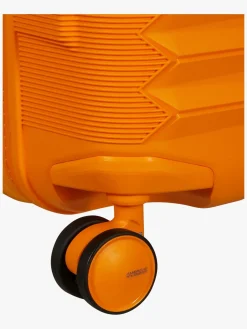 American Tourister Fastforward Rejsetaske 67L, Radiant Orange