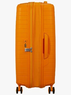 American Tourister Fastforward Rejsetaske 67L, Radiant Orange