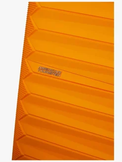 American Tourister Fastforward Rejsetaske 67L, Radiant Orange