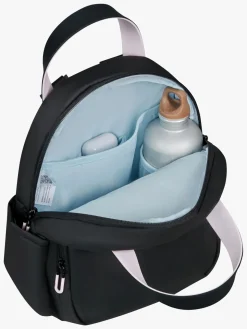 American Tourister Puffy POP Mini Rygsæk S 8,5L, Black