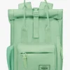 American Tourister Urban Groove City Mini Rygsæk 7L, Pastel Green