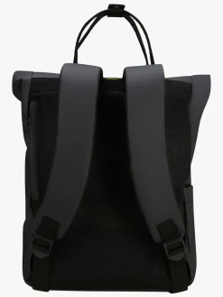 American Tourister Urban Groove Outdoor Rygsæk 15L, Sort