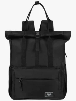 American Tourister Urban Groove Rygsæk 20,5L, Black