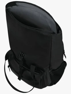 American Tourister Urban Groove Rygsæk 20,5L, Black