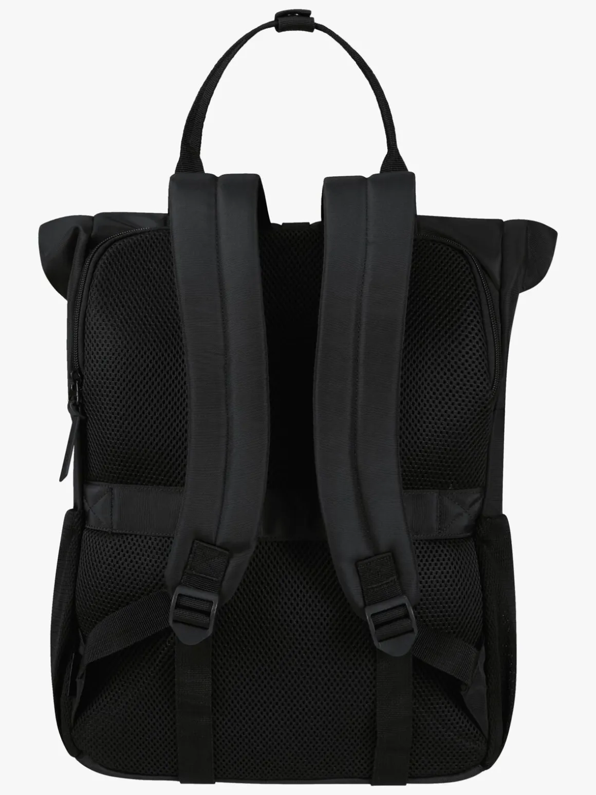 American Tourister Urban Groove Rygsæk 20,5L, Black