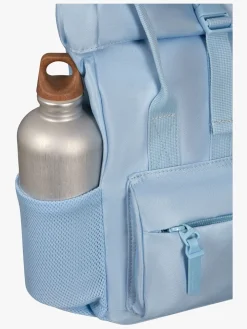 American Tourister Urban Groove City Mini Rygsæk 7L, Pastel Blue