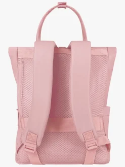 American Tourister Urban Groove City Rygsæk 17L, Pastel Pink