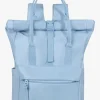 American Tourister Urban Groove City Rygsæk 17L, Pastel Blue