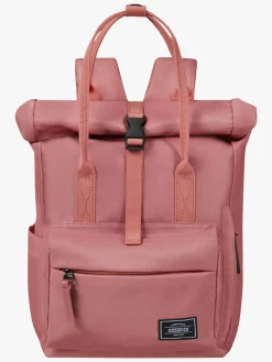 American Tourister Urban Groove City Rygsæk 17L, Amethyst