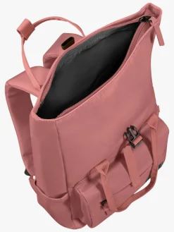 American Tourister Urban Groove City Rygsæk 17L, Amethyst