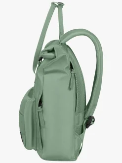 American Tourister Urban Groove City Rygsæk 17L, Urban Green