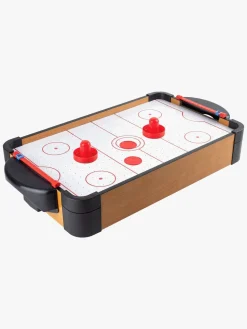 AMO Games The Game Factory Airhockeyspil