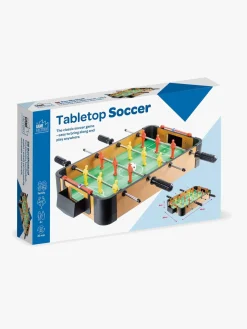 AMO Games The Game Factory Bordfodbold