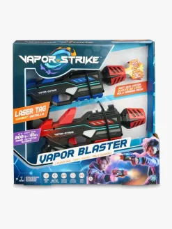 AMO Toys Vapor Strike Blastere 2-pak