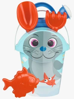 Androni Spandsæt Sæl 6 Dele